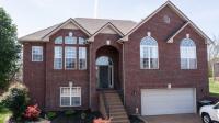712 Sugar Mill Trl Nashville, TN 37211