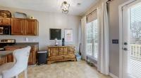 712 Sugar Mill Trl Nashville, TN 37211