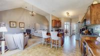 712 Sugar Mill Trl Nashville, TN 37211