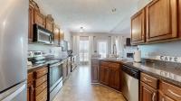 712 Sugar Mill Trl Nashville, TN 37211