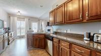 712 Sugar Mill Trl Nashville, TN 37211