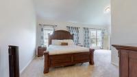 712 Sugar Mill Trl Nashville, TN 37211