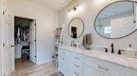 712 Sugar Mill Trl Nashville, TN 37211