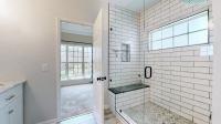 712 Sugar Mill Trl Nashville, TN 37211