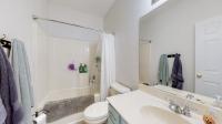 712 Sugar Mill Trl Nashville, TN 37211