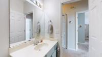 712 Sugar Mill Trl Nashville, TN 37211