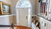 712 Sugar Mill Trl Nashville, TN 37211