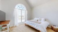 712 Sugar Mill Trl Nashville, TN 37211