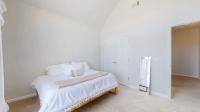712 Sugar Mill Trl Nashville, TN 37211