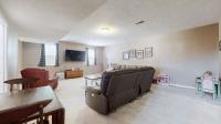 712 Sugar Mill Trl Nashville, TN 37211