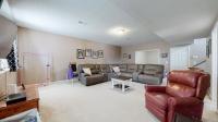 712 Sugar Mill Trl Nashville, TN 37211