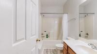 712 Sugar Mill Trl Nashville, TN 37211