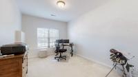 712 Sugar Mill Trl Nashville, TN 37211