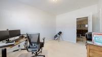 712 Sugar Mill Trl Nashville, TN 37211