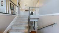 712 Sugar Mill Trl Nashville, TN 37211