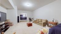 712 Sugar Mill Trl Nashville, TN 37211