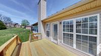 712 Sugar Mill Trl Nashville, TN 37211