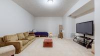 712 Sugar Mill Trl Nashville, TN 37211