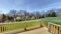 712 Sugar Mill Trl Nashville, TN 37211