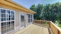 712 Sugar Mill Trl Nashville, TN 37211
