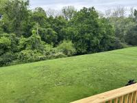 712 Sugar Mill Trl Nashville, TN 37211