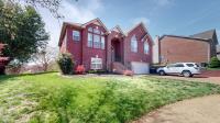 712 Sugar Mill Trl Nashville, TN 37211
