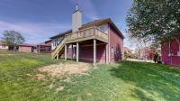 712 Sugar Mill Trl Nashville, TN 37211