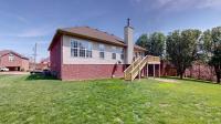 712 Sugar Mill Trl Nashville, TN 37211