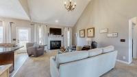 712 Sugar Mill Trl Nashville, TN 37211