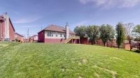 712 Sugar Mill Trl Nashville, TN 37211