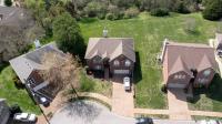 712 Sugar Mill Trl Nashville, TN 37211