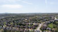 712 Sugar Mill Trl Nashville, TN 37211