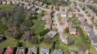 712 Sugar Mill Trl Nashville, TN 37211