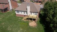 712 Sugar Mill Trl Nashville, TN 37211