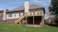 712 Sugar Mill Trl Nashville, TN 37211