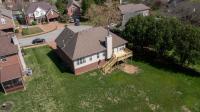 712 Sugar Mill Trl Nashville, TN 37211
