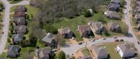 712 Sugar Mill Trl Nashville, TN 37211
