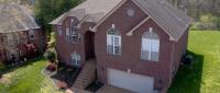 712 Sugar Mill Trl Nashville, TN 37211