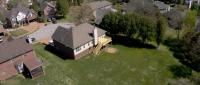 712 Sugar Mill Trl Nashville, TN 37211