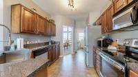 712 Sugar Mill Trl Nashville, TN 37211