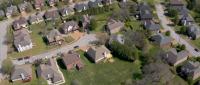 712 Sugar Mill Trl Nashville, TN 37211