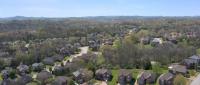 712 Sugar Mill Trl Nashville, TN 37211