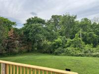 712 Sugar Mill Trl Nashville, TN 37211