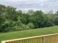 712 Sugar Mill Trl Nashville, TN 37211