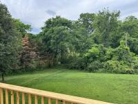 712 Sugar Mill Trl Nashville, TN 37211