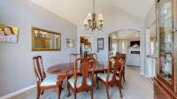 712 Sugar Mill Trl Nashville, TN 37211