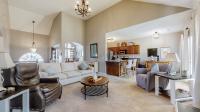 712 Sugar Mill Trl Nashville, TN 37211