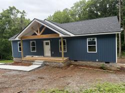 311 Conger St Cumberland City, TN 37050
