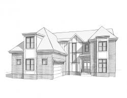 771 Summit Oaks Ct Nashville, TN 37221