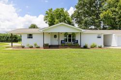 1963 Ardmore Hwy Ardmore, TN 38449